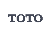 TOTO สุขภัณฑ์