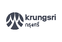 ธนาคารกรุงศรี