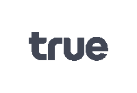 True Corporation