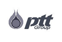 PTT