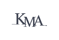 KMA