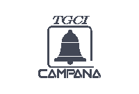 Compana กระเบื้อง