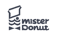 Mister Donut