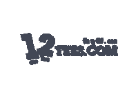 12tees.com
