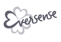 Eversense