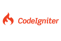 codeigniter framework