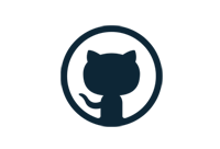 github