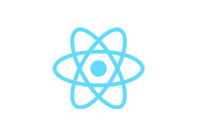 react native