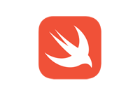 swift code