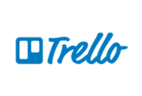 โปรแกรม trello