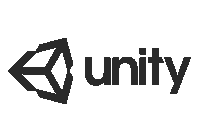 unity3D