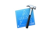 xcode