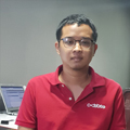Senior Programmer