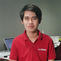 Developer