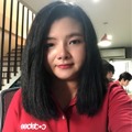 General Manager