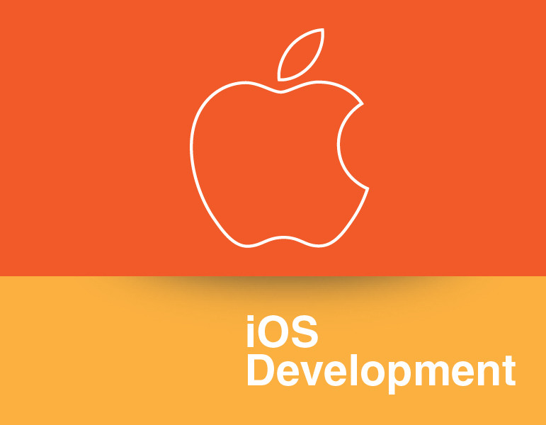 ios-development
