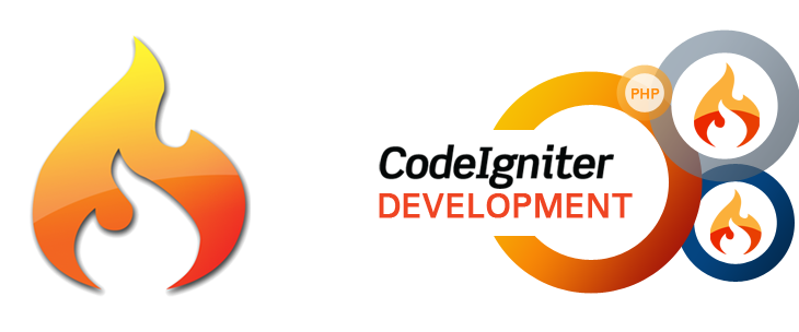 php-codeigniter-framework