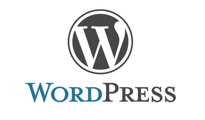 สอน wordpress