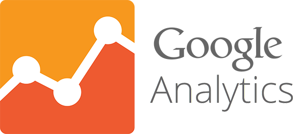 สอน Google Analytics