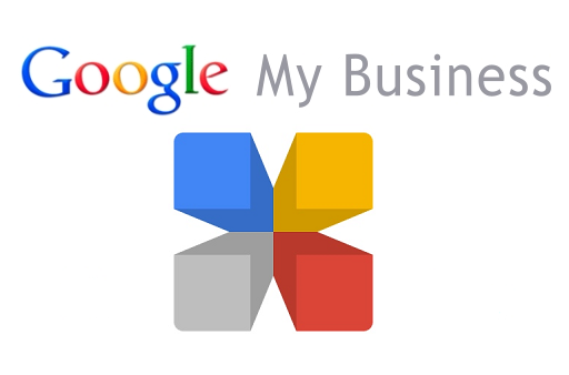 วิธียืนยัน-google-business-1