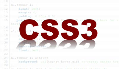 CSS3-เทคนิค-เขียนเว็บ