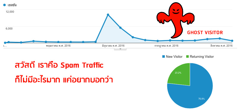 spam-traffic-ใน-google-analytics-5