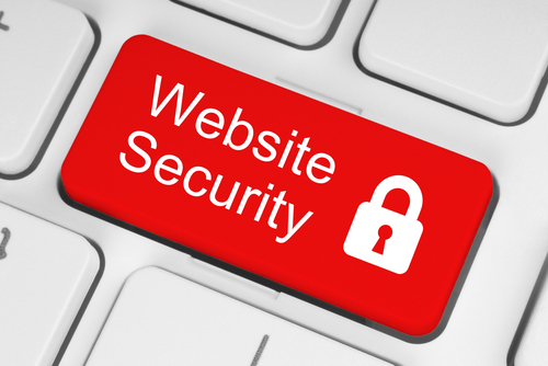 website-security-วิธีป้องกันการโจมตีเว็บไซต์