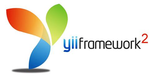 yii2-framework