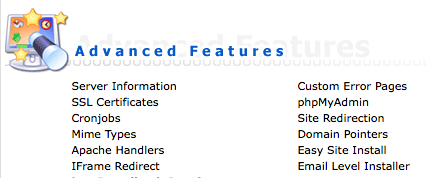 วิธีใช้งาน-cronjob-ใน-php