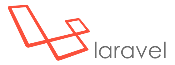 สอน-laravel-framework