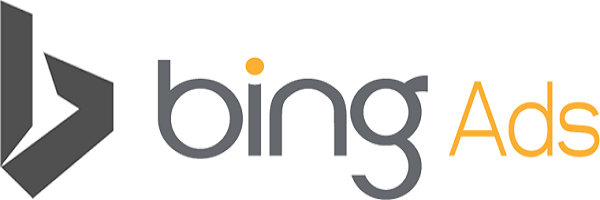 โฆษณา-bing-ads