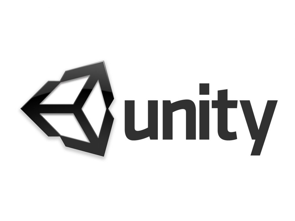 ทำโมบายแอพด้วย-unity