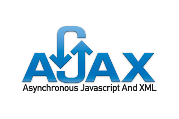 jQuery-ajax-โหลด-json-data