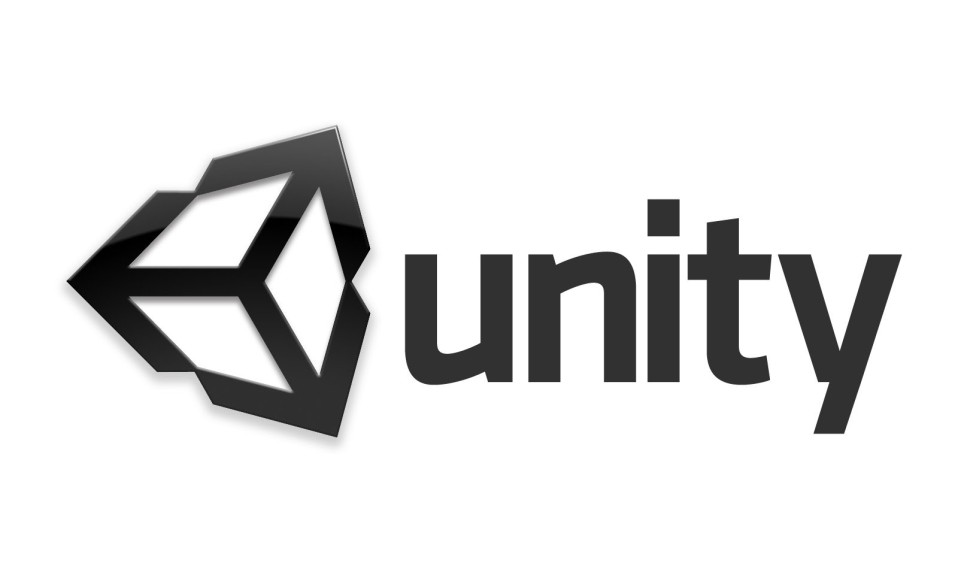 ทำโมบายแอพด้วย-unity