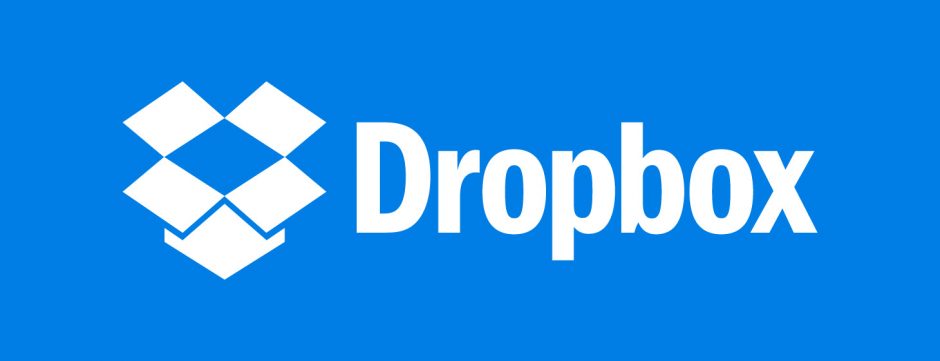 dropbox-คืออะไร