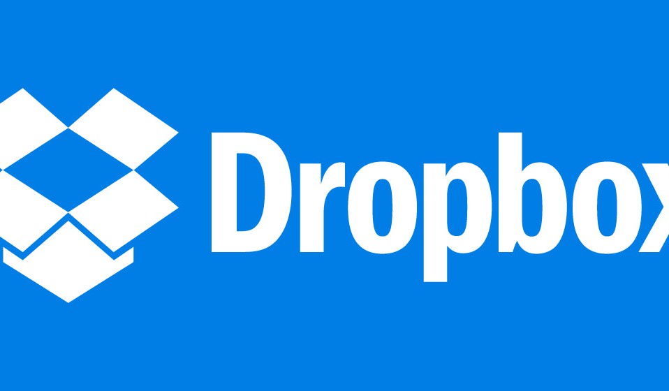 dropbox-คืออะไร