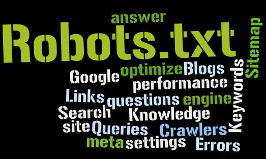 วิธีสร้างไฟล์-robots.txt