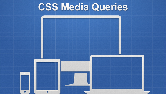 สอน-CSS_Media_Queries