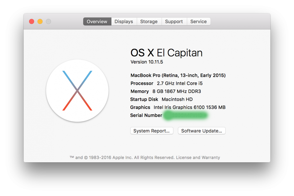 วิธีดูพื้นที่ว่างบน-mac-osx-2