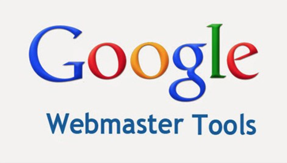 google-webmaster-tool
