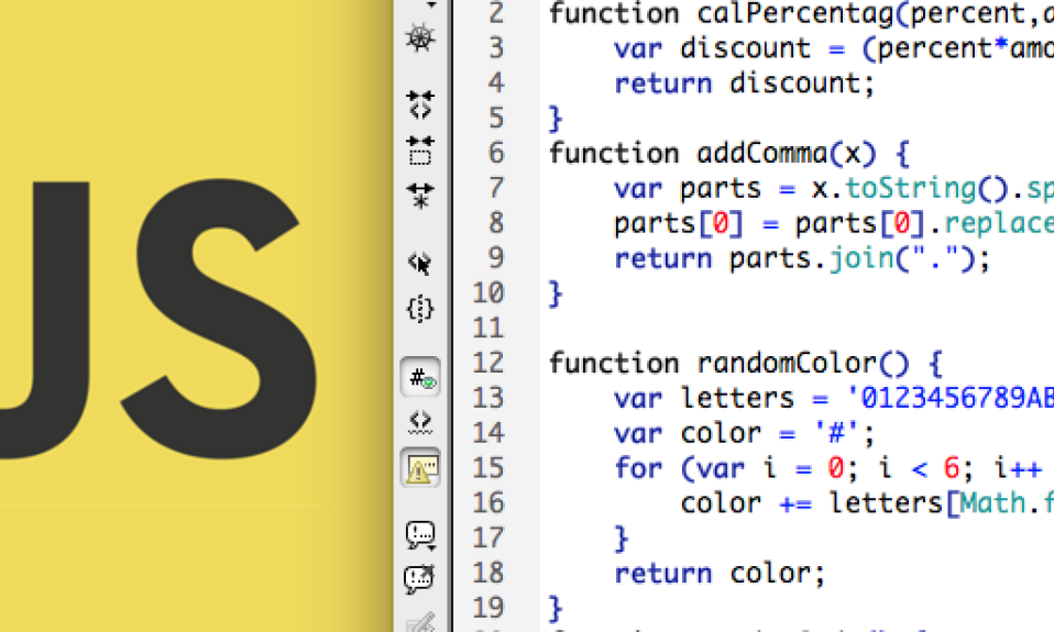 รวมฟังก์ชั่น-javascript-utils