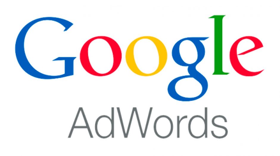 google-adword ไฟล์ csv xml excel