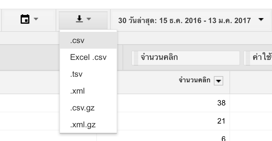 google-adword-export-csv-1