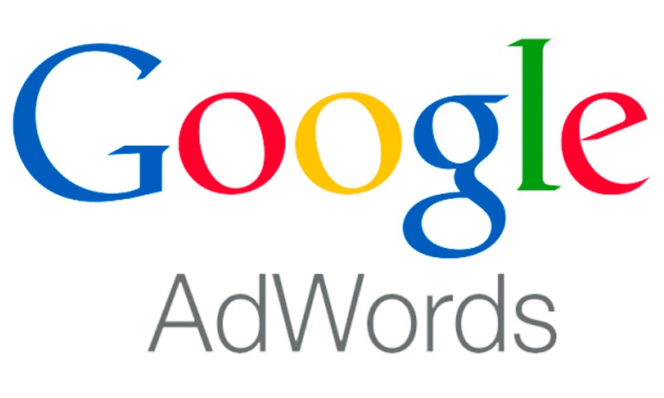 google-adword ไฟล์ csv xml excel