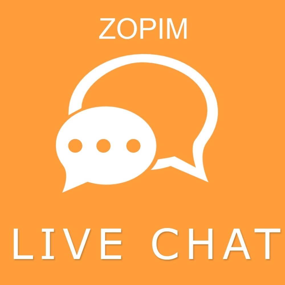 Live Chat สำหรับเว็บไซต์