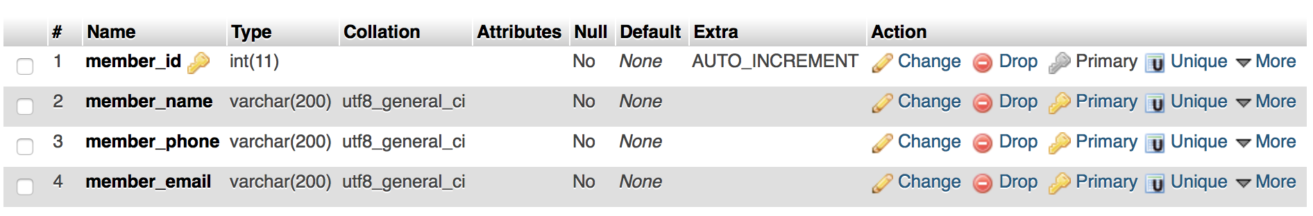 วิธี-export-excel-ไฟล์-ลงฐานข้อมูล