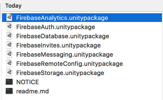 firebase-คืออะไร