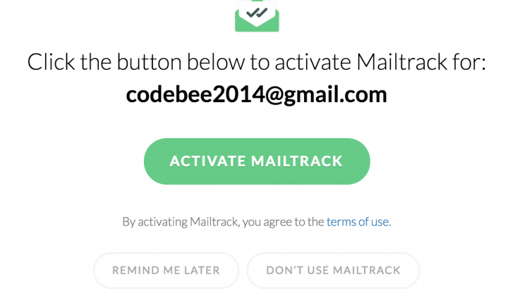 วิธีทำ-email-tracking