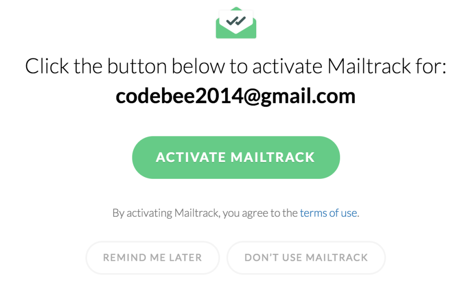 วิธีทำ-email-tracking