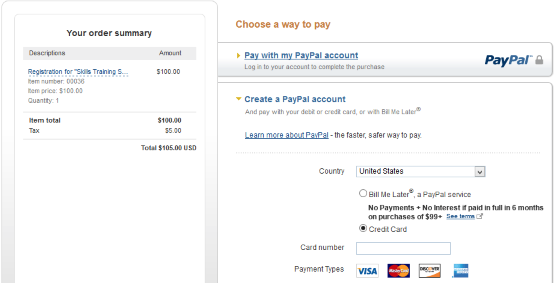 Can i use paypal on steam фото 82